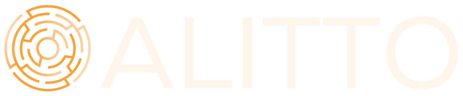 Alitto
