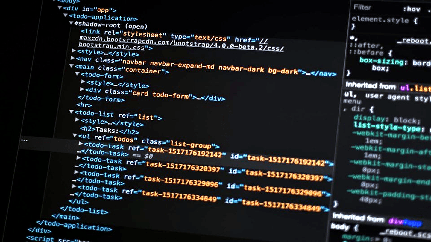AI and practical innovation