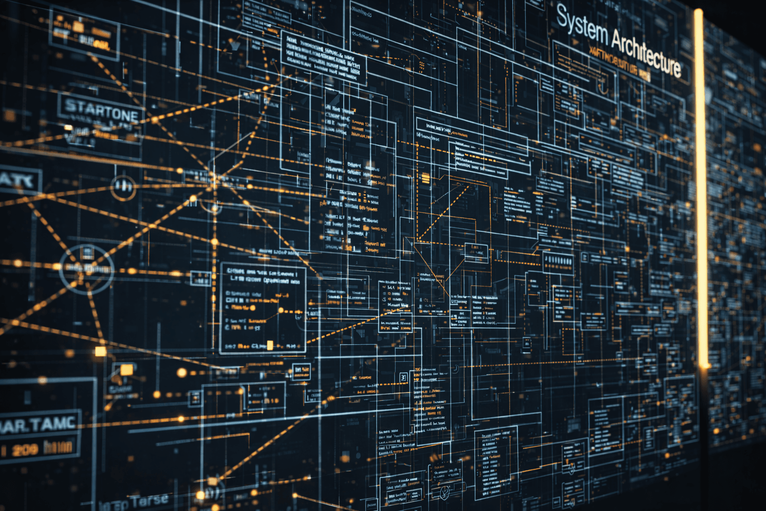 Automation and integrations